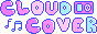 cloudcover